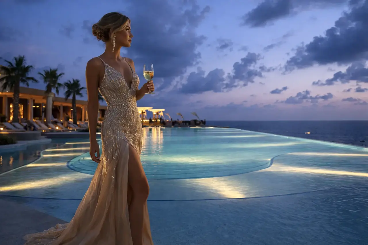 Bodrum