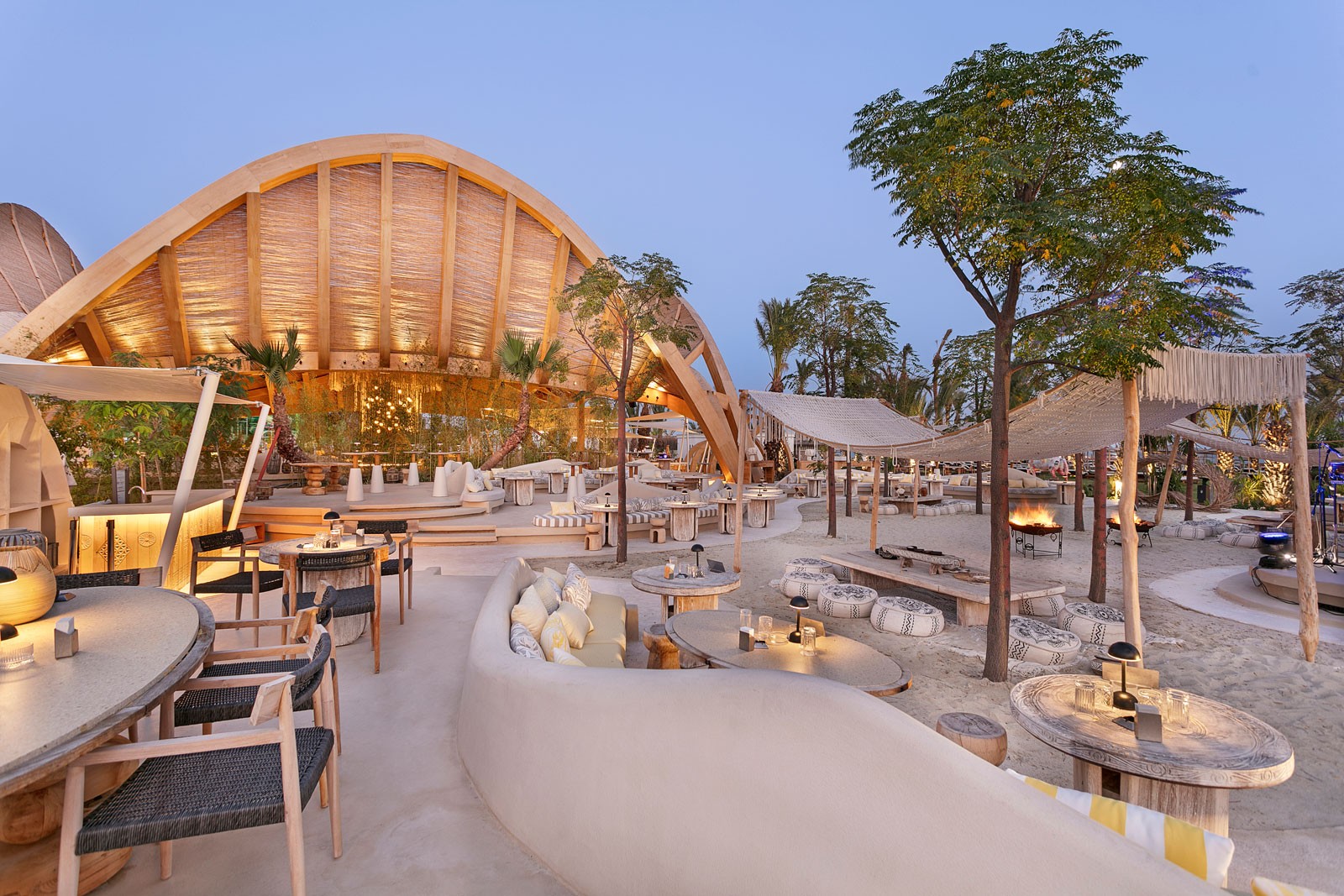 CULLINAN BELEK
