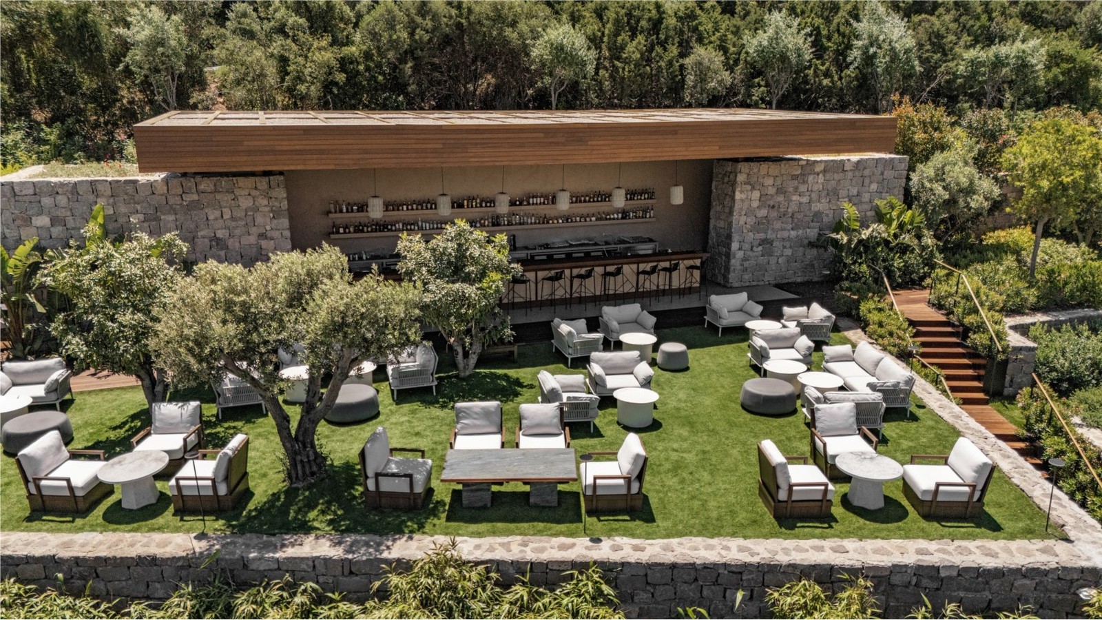 MAXX ROYAL BODRUM