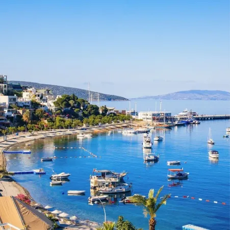 Bodrum